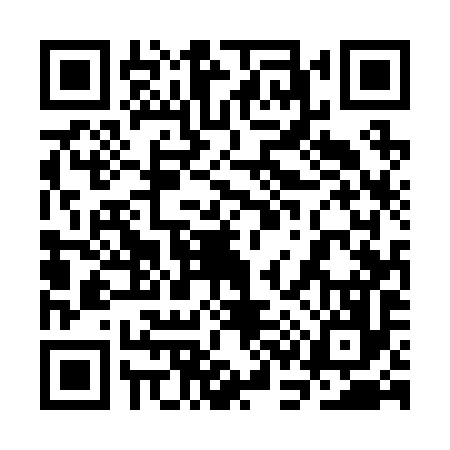 QR code for 3C5296F