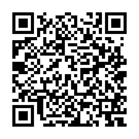 QR code for 3C5300D