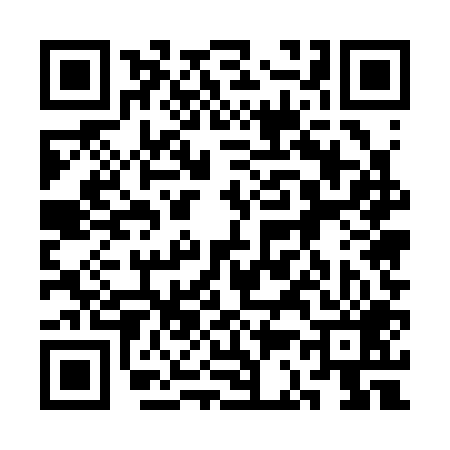 QR code for 3C5309R