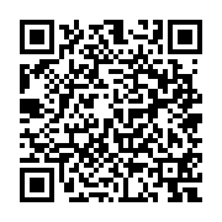 QR code for 3C5310M