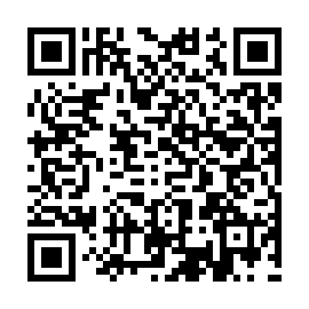 QR code for 3C53205