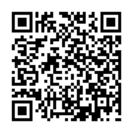QR code for 3C53219