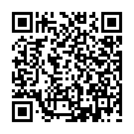 QR code for 3C5321P