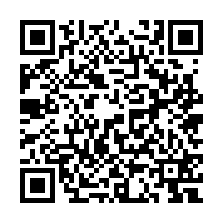 QR code for 3C5321T