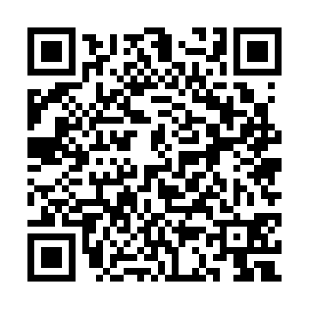 QR code for 3C5330S