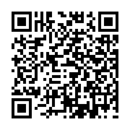 QR code for 3C53368