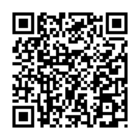 QR code for 3C53448