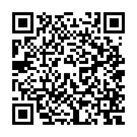 QR code for 3C53459
