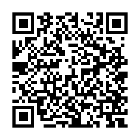 QR code for 3C53468