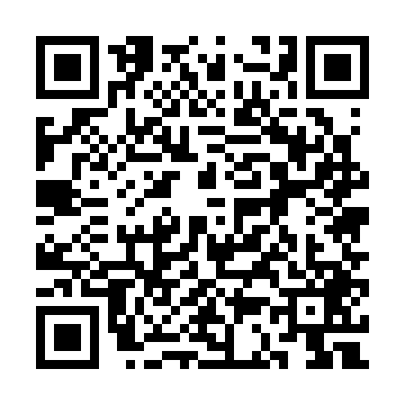 QR code for 3C53496