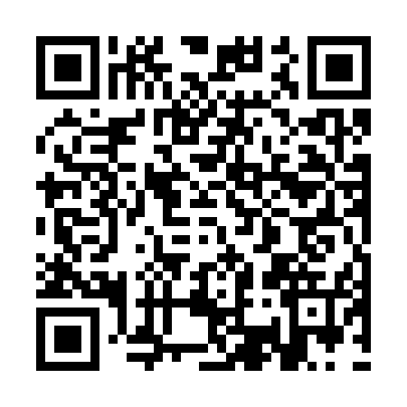 QR code for 3C53556