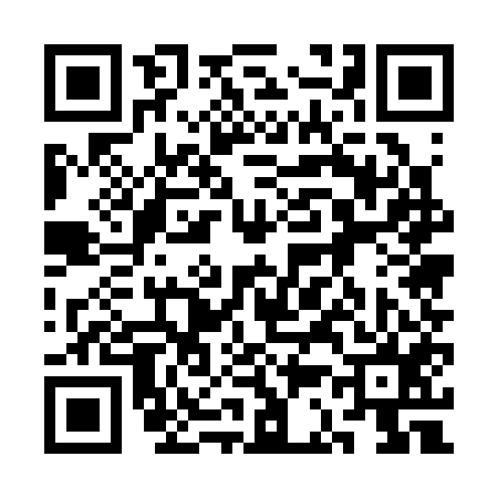 QR code for 3C5355V