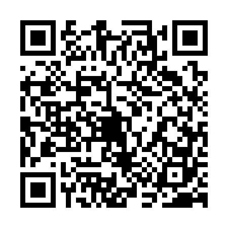 QR code for 3C53626