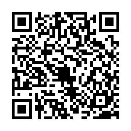 QR code for 3C5365V