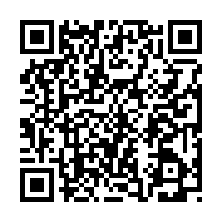 QR code for 3C53674