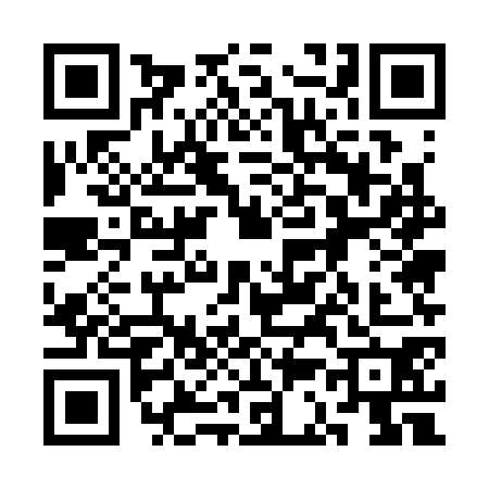 QR code for 3C53701