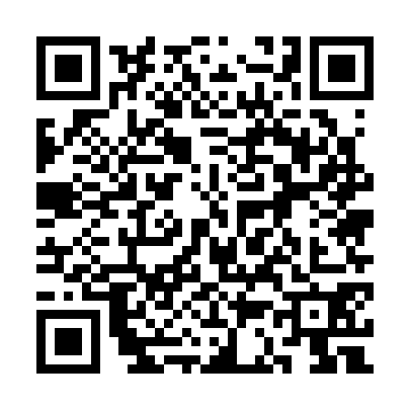 QR code for 3C53706