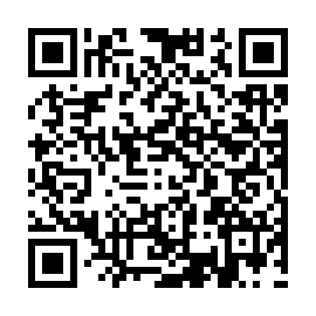 QR code for 3C53728