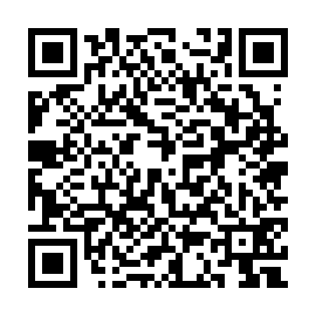 QR code for 3C5372Z