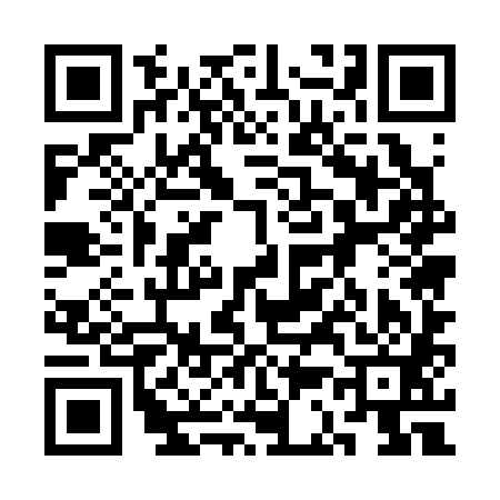 QR code for 3C5381K