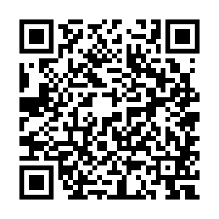 QR code for 3C5382C