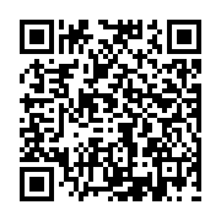 QR code for 3C5384E