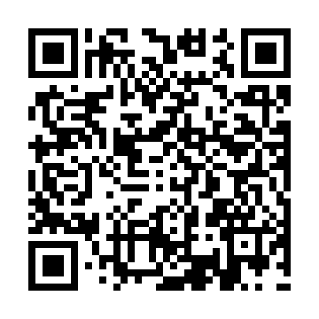 QR code for 3C5385L