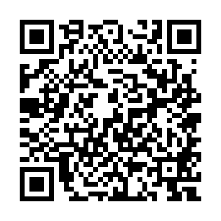 QR code for 3C5388U