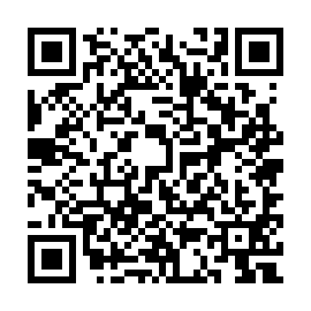 QR code for 3C53911