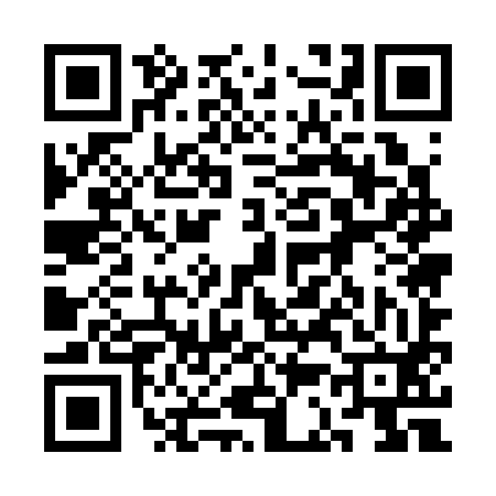 QR code for 3C5392S