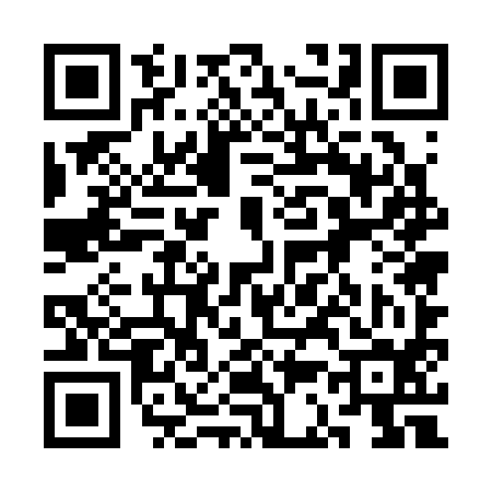 QR code for 3C5394V