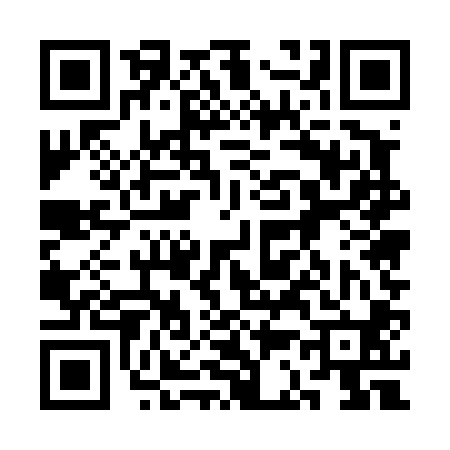 QR code for 3C5400T