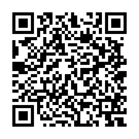 QR code for 3C5404Y