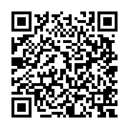 QR code for 3C5408W
