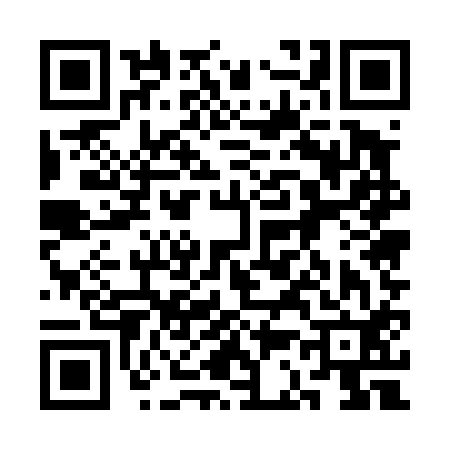 QR code for 3C5412G