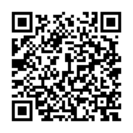 QR code for 3C54140