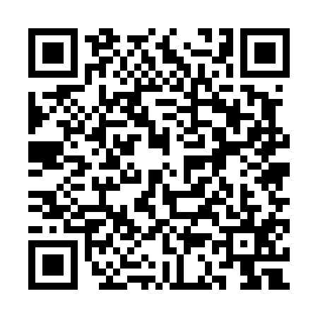 QR code for 3C54151