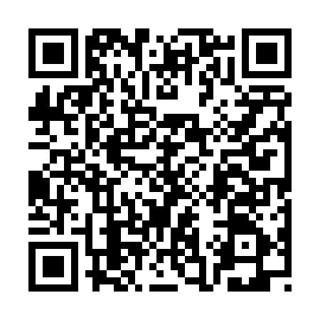 QR code for 3C5415L