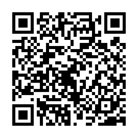QR code for 3C54210