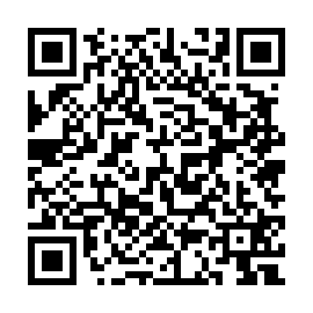QR code for 3C54218
