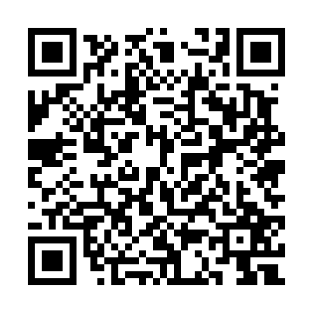 QR code for 3C54275