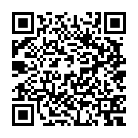 QR code for 3C54316
