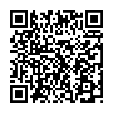 QR code for 3C5431P