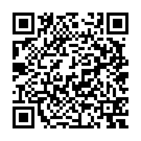 QR code for 3C5432V
