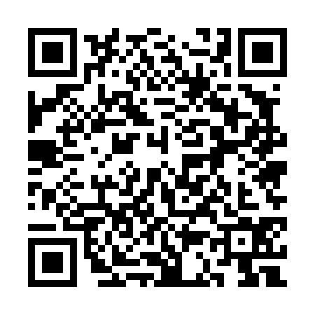 QR code for 3C54342