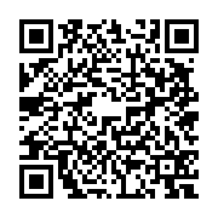 QR code for 3C5436N