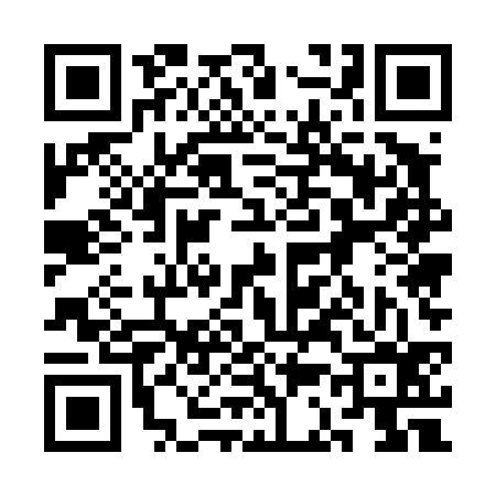 QR code for 3C5436V