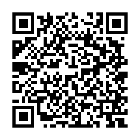 QR code for 3C54413