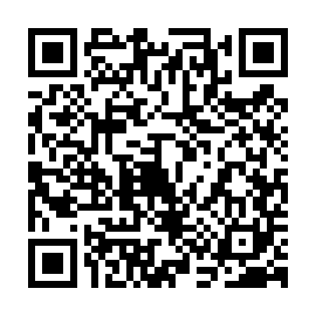 QR code for 3C5441Y