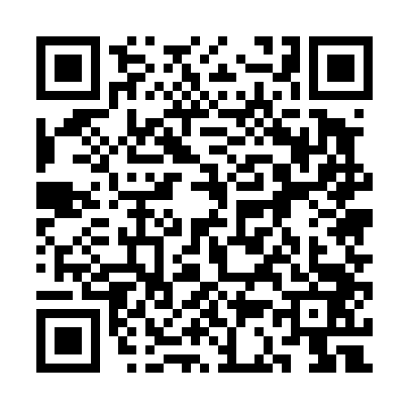 QR code for 3C54437